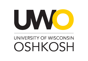 Lettermark Osh