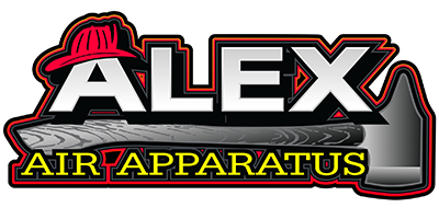 Alex Air Apparatus