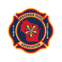 From Military Service to the Fire Service: A Veteran's Path
