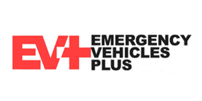 EVT