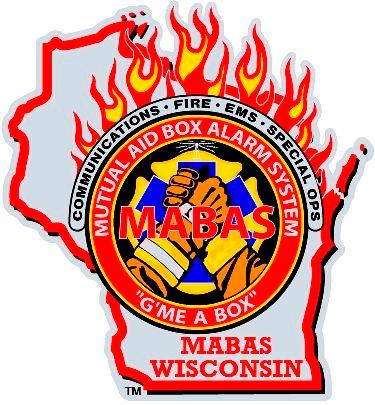 MABAS WI Water Rescue Resources